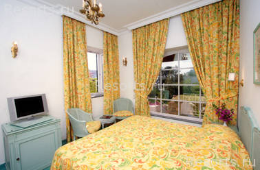 Grand Hotel Punta Molino 51